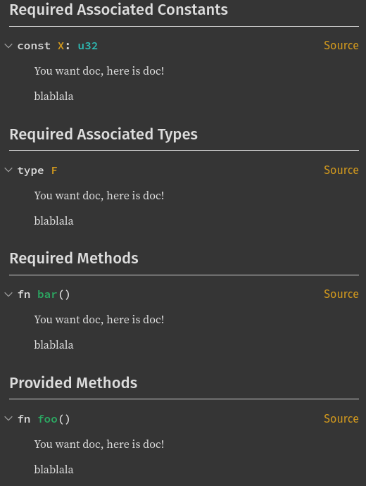 Screenshot From 2025-01-24 15-38-37